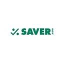 Webhosting UK Coupon Codes